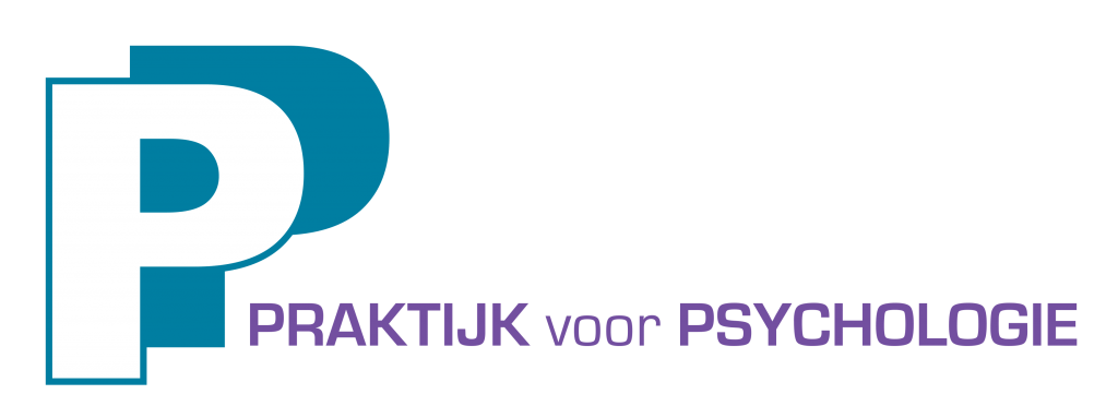 Psycholoog Nijmegen  Welkom bij Praktijk voor Psychologie